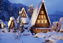 墨西哥对阵波兰，这场世界杯小组赛比分会如何？